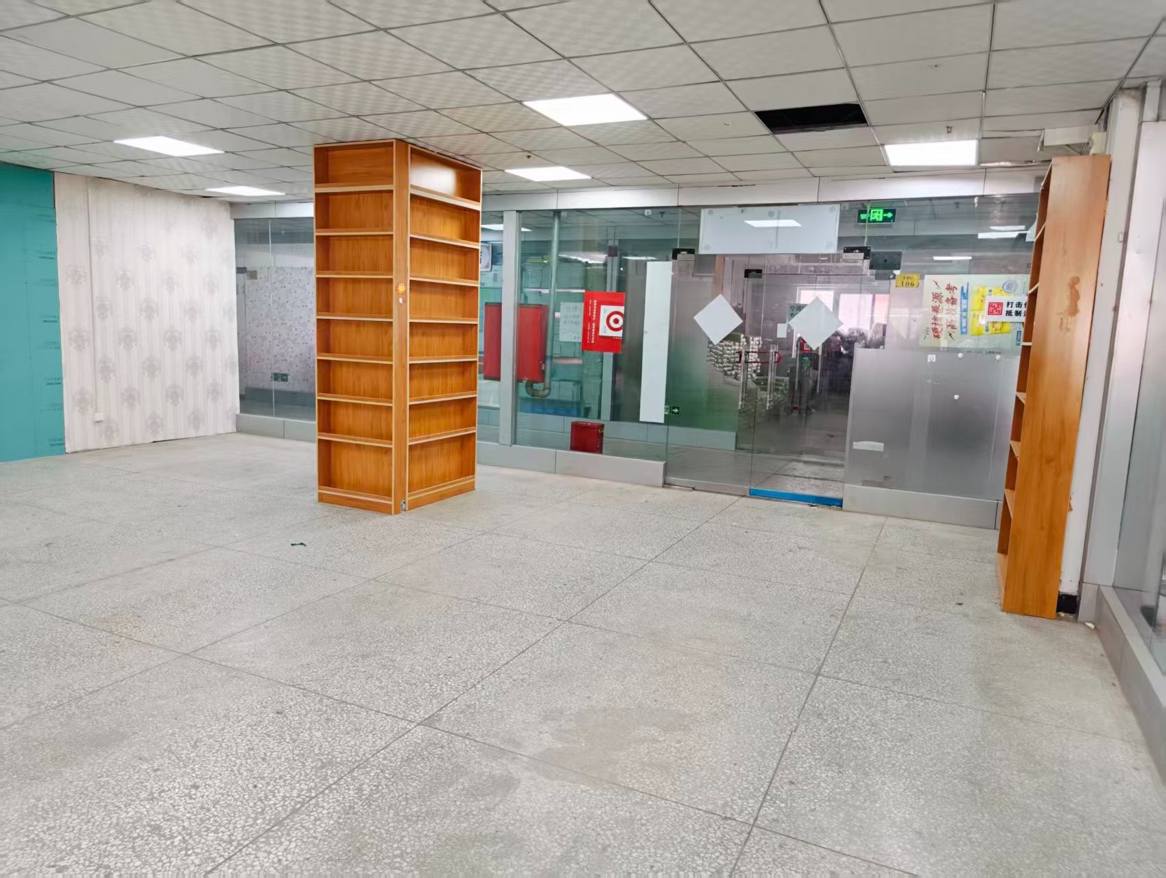 港乾大厦打造AI创新高地，诚邀科技企业入驻